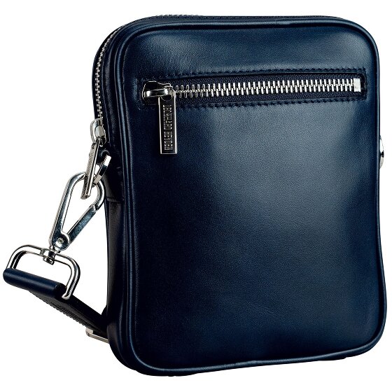 Leonhard Heyden Montreal Umhängetasche Leder 21 cm