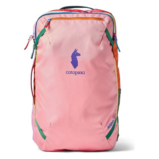Cotopaxi Allpa 28 L Reiserucksack 48 cm Laptopfach