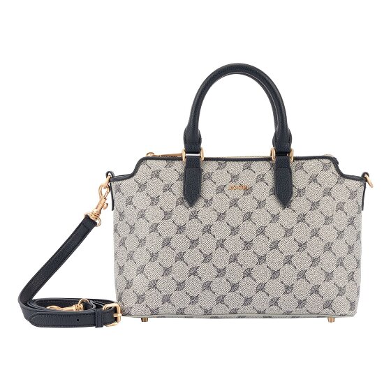 Joop! Mazzolino Handtasche 30 cm