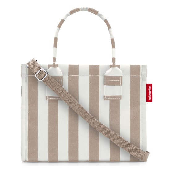 reisenthel Daily Shopper Shopper Tasche 27 cm