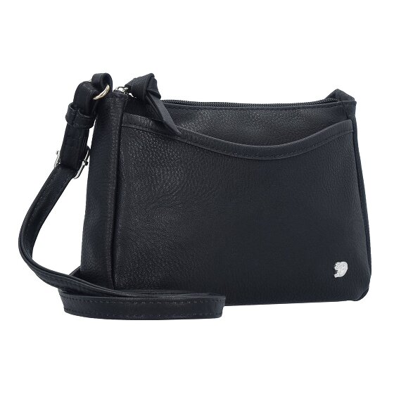 Tom Tailor Denim Cilia Umhängetasche 19 cm
