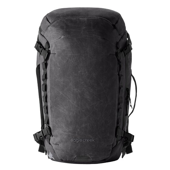 Eagle Creek Explore Daypack 53 cm Laptopfach