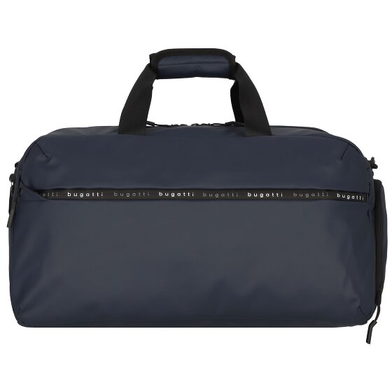 Bugatti Blanc Weekender Reisetasche 50 cm