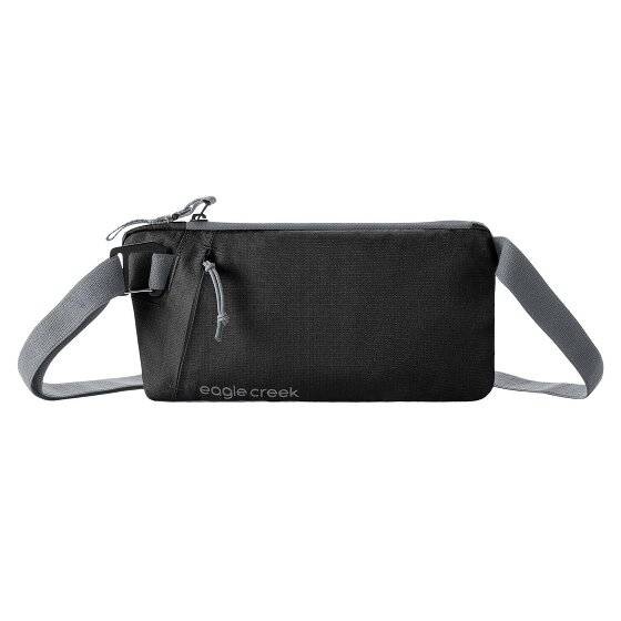 Eagle Creek Stash Pouch Umhängetasche 5 cm