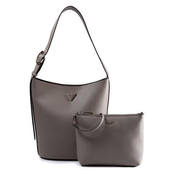 Guess Meridian II Schultertasche 30 cm