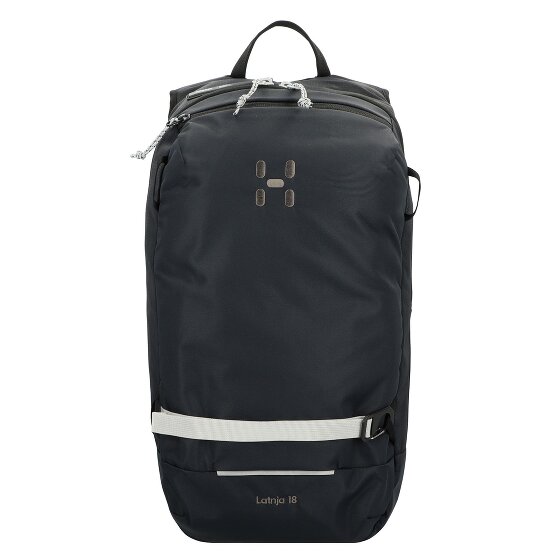 Haglöfs Latnja 18 Wanderrucksack 50 cm