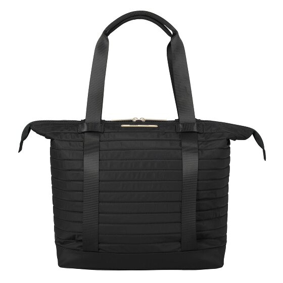 Travelite Barbara Stepp Shopper Tasche 44 cm