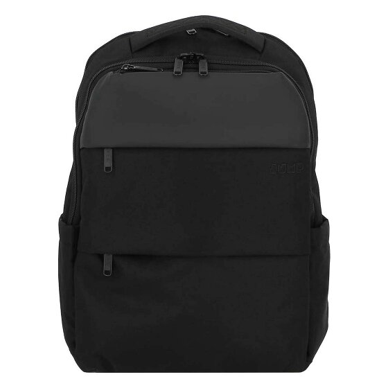 Jump Dunaa Daypack S 42 cm Laptopfach