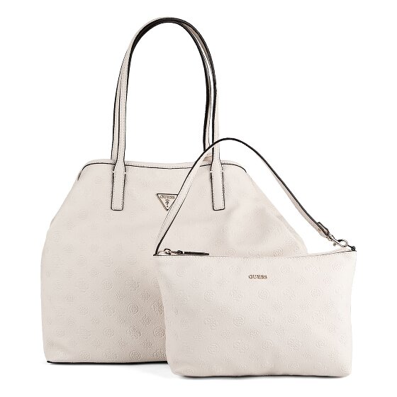 Guess Victtoria Schultertasche 40 cm