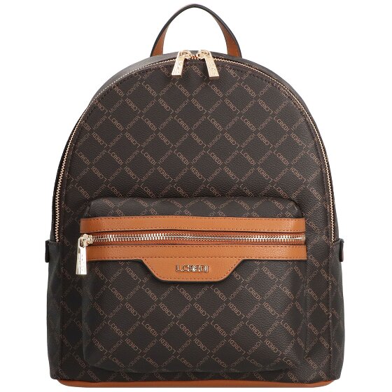 L.Credi Filiberta City Rucksack 32 cm