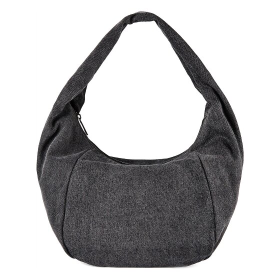 Liebeskind Farrah Schultertasche M 45 cm