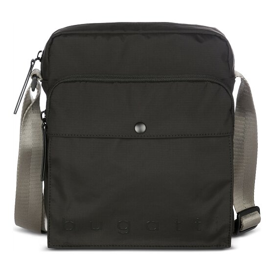 Bugatti Legere Umhängetasche 20 cm