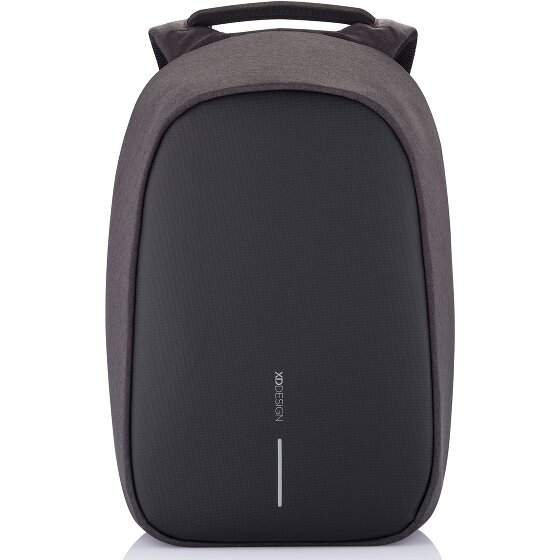 XD Design Bobby Hero Regular Rucksack RFID 45 cm Laptopfach