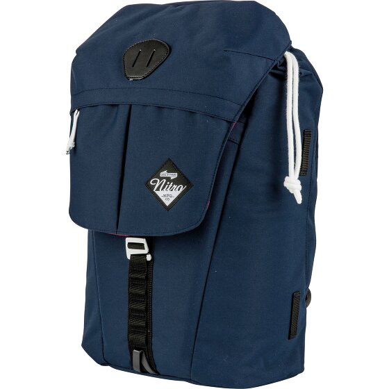 NITRO Urban Cypress Rucksack 46 cm Laptopfach