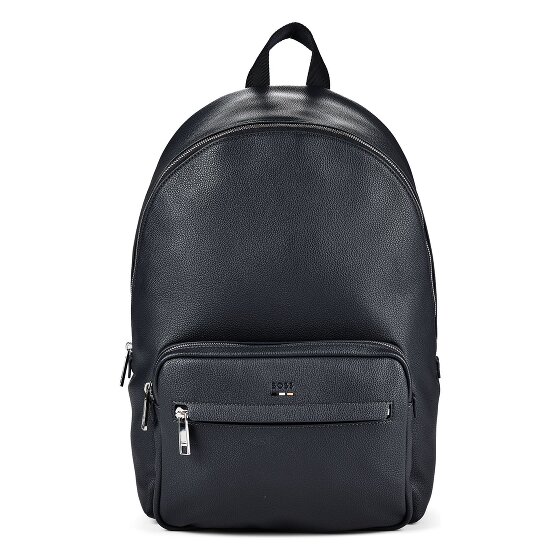 Boss Ray Daypack 43 cm