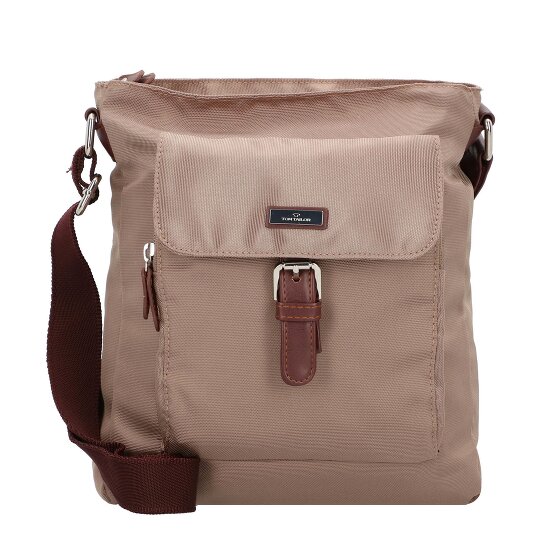 Tom Tailor Women Rina Umhängetasche 26 cm
