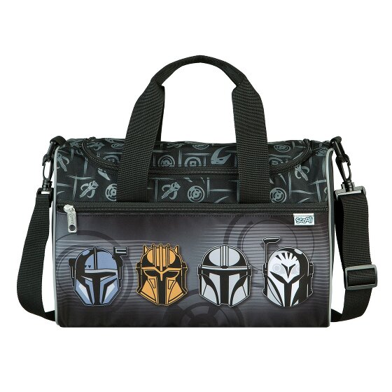 Scooli Sporttasche 35 cm