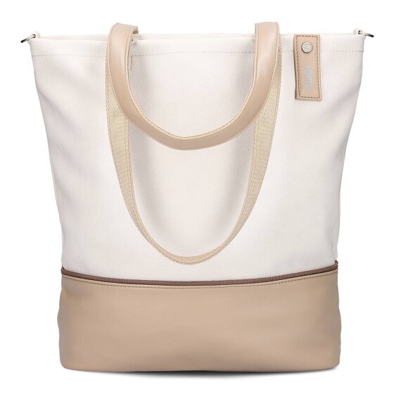 Zwei Jana Schultertasche 37 cm