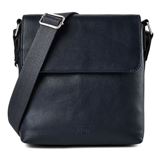 Jost Lysa Umhängetasche S Leder 21 cm