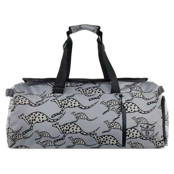 Chiemsee Jump N Fly Reisetasche 60 cm
