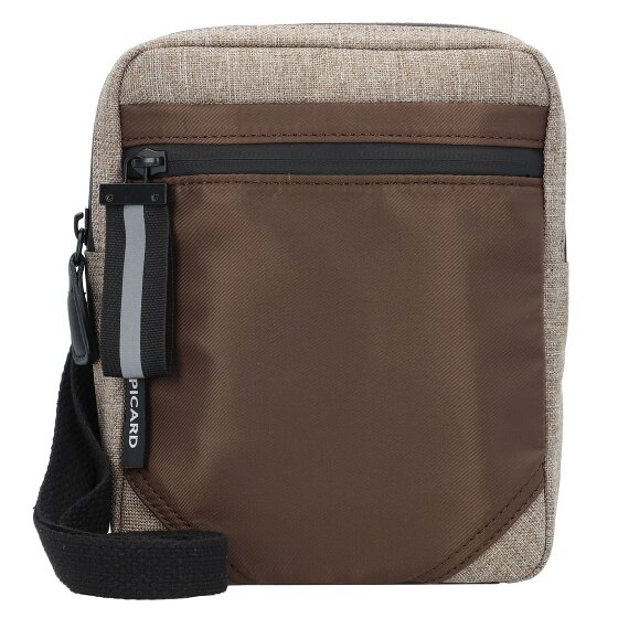 Picard Speed Umhängetasche 17 cm