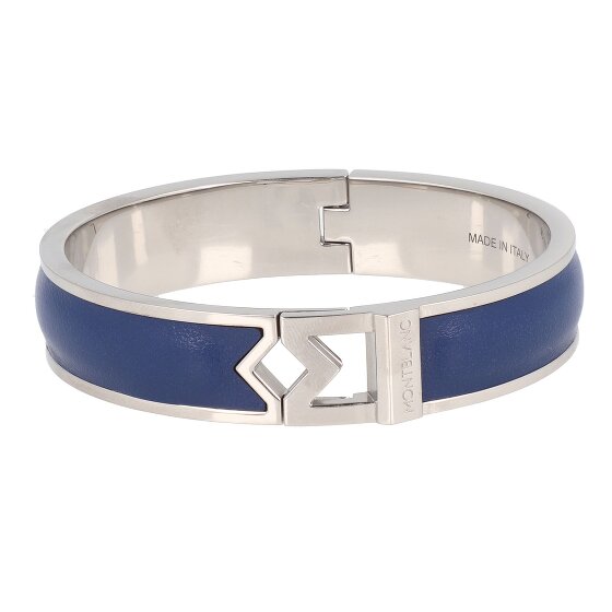 Montblanc Armreif 17 cm