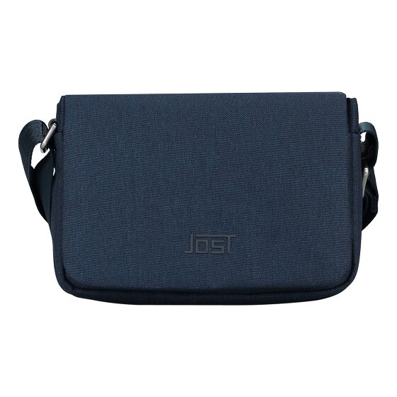 Jost Bergen Umhängetasche 20 cm