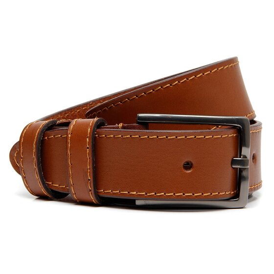 The Chesterfield Brand Tanaro Gürtel Leder