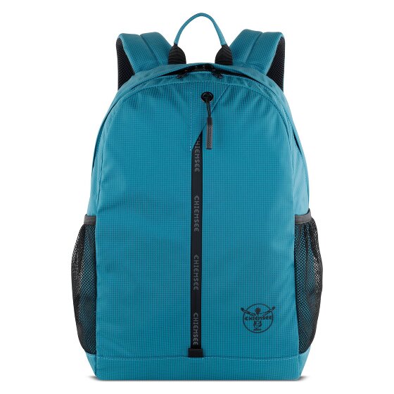 Chiemsee Light N Base Daypack 45 cm Laptopfach