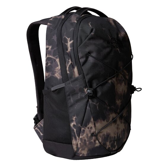 The North Face Jester Rucksack 46 cm Laptopfach