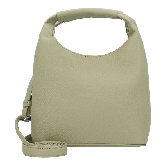 Tom Tailor Denim Luara Handtasche S 22 cm
