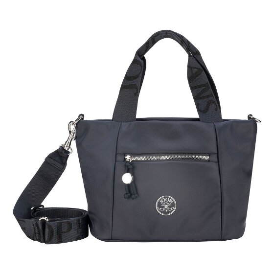 Joop! Jeans Lietissimo 1.0 Janita Schultertasche 26 cm