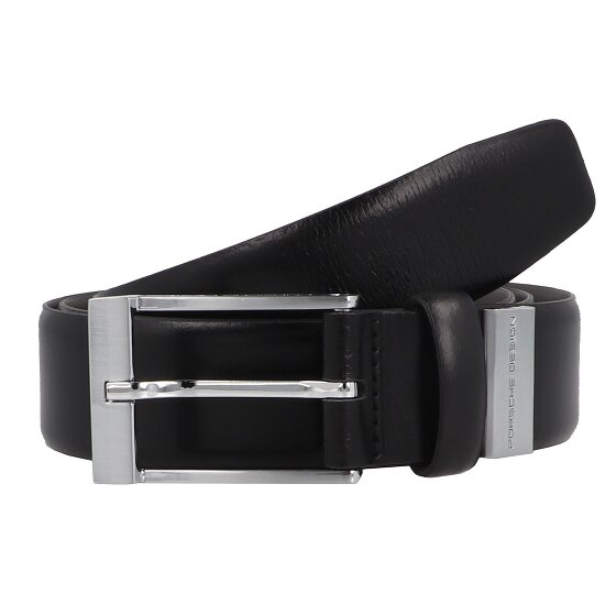 Porsche Design Dakota Gürtel Leder
