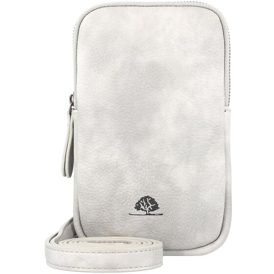 Greenburry Mad'l Dasch Umhängetasche 13 cm