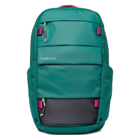 Timbuk2 Daypack 45 cm Laptopfach