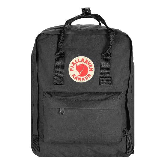 Fjällräven Kanken Rucksack 38 cm