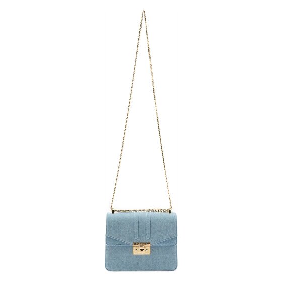 Seidenfelt Roros Schultertasche 21 cm