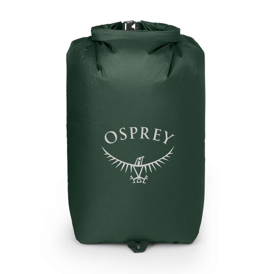 Osprey Ultralight DrySack Packtasche 41 cm