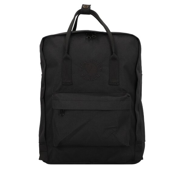 Fjällräven Re-Kanken City Rucksack 34 cm
