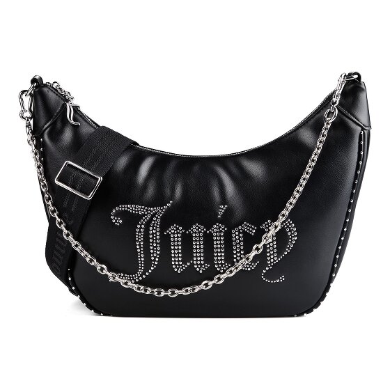 Juicy Couture Kimberly Schultertasche 35 cm