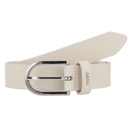 Hugo Zoey Gürtel Leder