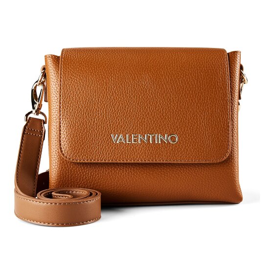 Valentino Alexia Handtasche 22 cm