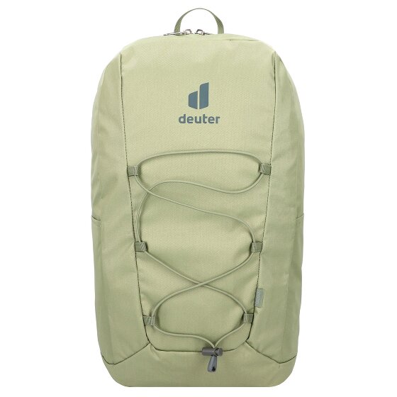 Deuter Gogo Daypack 43 cm