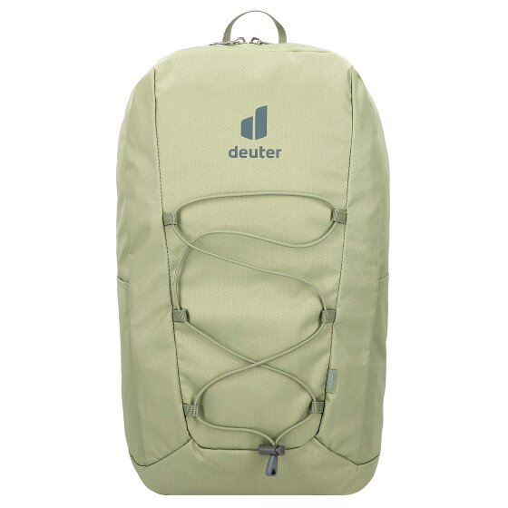 Deuter Gogo Daypack 43 cm