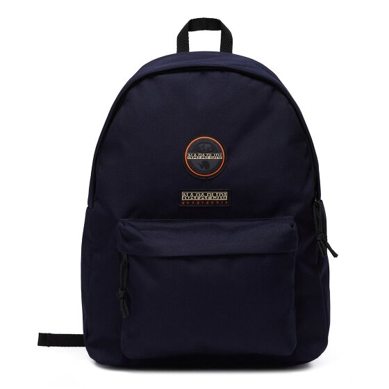 Napapijri Voyage Daypack 40 cm Laptopfach