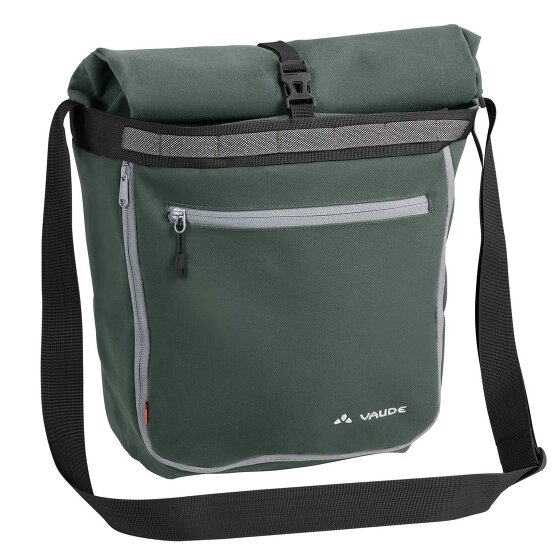 Vaude ShopAir Umhängetasche 35 cm