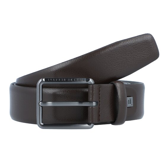 Porsche Design Zeus Gürtel Leder