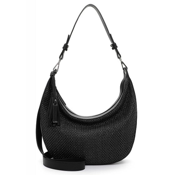 Emily & Noah E&N Babette Schultertasche 38 cm