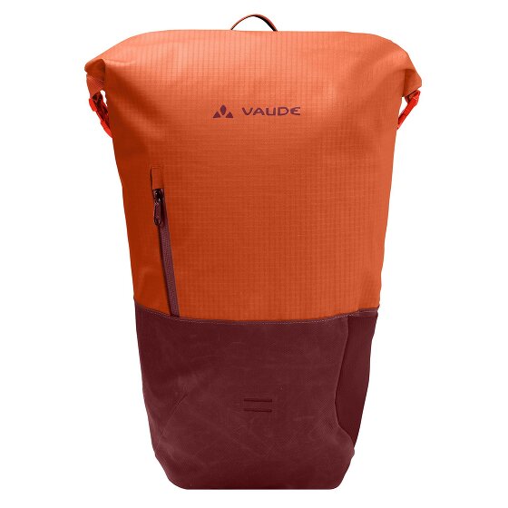 Vaude CityGo 18 Daypack 47 cm