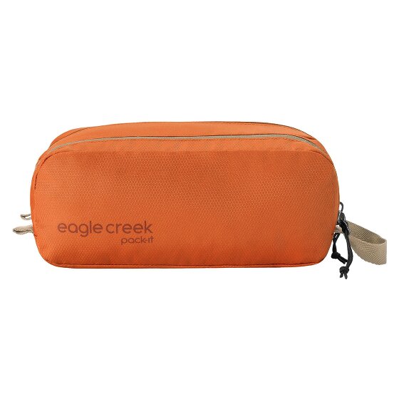 Eagle Creek Pack-It Packtasche 25 cm